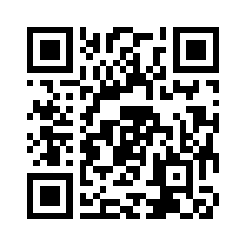 QR Code for 37d6vbxjJ5mCvhcXx6vbJzTHf2V3ExoV4t