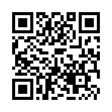 QR Code for 37d6wDWoo3k39AMvL7BE8dgpXm8eueDBWu