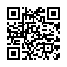 QR Code for 37d6xzftYth5KLwbF6EaDfo9PYj6SNCWcs