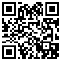 QR Code for 37d79ipCE5UR7v3AatuMx2HjebUmW7DU4D