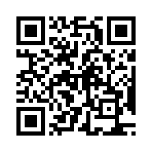 QR Code for 37d7ARzpChSR2F4823AEppH4b2k2zme1Sa