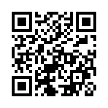 QR Code for 37d7CPMoVAQbYzvzimECn4AXTfvQTAMctj