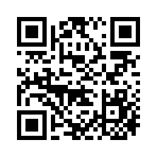 QR Code for 37d7PemnW7nvukSskED4jA8VCfYp9yc4Cf