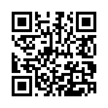 QR Code for 37d7TmVG9cqQBFAvYYqRaE7MCzzMn8QPN5