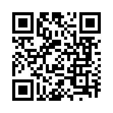 QR Code for 37d7Udb1JRDw8BogXwtsVcEgrhPMFDe3fb