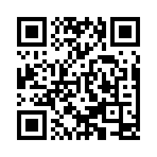 QR Code for 37d7suTiR31Ce8AneonzV1pzJpCSPDmqfQ