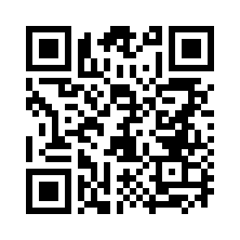 QR Code for 37d7tkL2CmQJfNk9vHMKMGpudgpgfNd5Aw