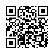 QR Code for 37d81cUbivAw7rAdQYoem2Lim2ZvVBAYEc