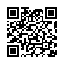 QR Code for 37d88ZHsBeg4UHYxMMYKdwsnJf9KSc5fcF