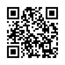 QR Code for 37d8CBGwTi64LMb9rH4EoHguwoMYGdchKB