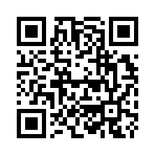 QR Code for 37d8CUdbfNR4fhaLwCU9N1jzJG4syJ5Pdb