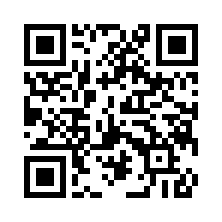 QR Code for 37d8GCsRSP4Wox9tgVimVLwqCggPiCssrM