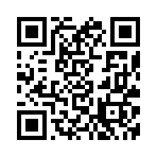 QR Code for 37d8agMZmEPa8JjE1bdhYSy8jrzsffFdKT