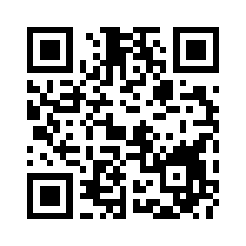 QR Code for 37d8cQxMj9bAEyPC4jrrRziLMMzUkFf1Wk