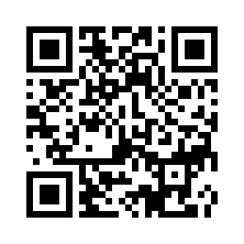 QR Code for 37d8eGkAxktrAUvg9ftP8wMQfDWB4pncwY