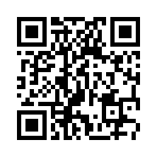 QR Code for 37d8gdZ9anXVJsKmCK4bfjeecXj3CFR2vc