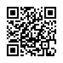 QR Code for 37d8oaRhYJrSuP8qGok7KoViTPyr5ukGGS