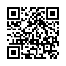 QR Code for 37d8q9LzLbjMN7ZePWpTvUh1NjVyMXZmVC