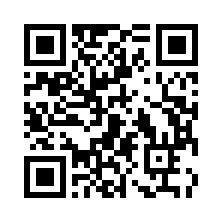 QR Code for 37d8wycYuC3T2y1m6MNSNeaL3kbym4FDyQ