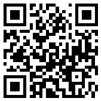 QR Code for 37d96Puckve7svysL2jjHSSsTmzaNxRstd