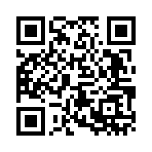 QR Code for 37d9HMLBawQETPjoSAGKH2AXaC382Mh65C