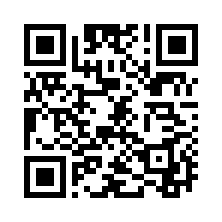 QR Code for 37d9HsJSWVdjjcUMY2TA6ENw6vrge14oeZ