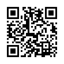 QR Code for 37d9NHNsj2waaQSYjXaT7SVoJKnr5VHiYF