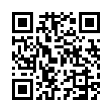 QR Code for 37d9VfKXVhKBsdkoYg1cgvu1b2dZSkV5vT