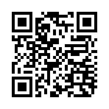 QR Code for 37d9Vsw8tyJfficVstyvPasitBpFCGBnFZ