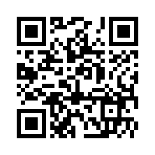 QR Code for 37d9m8Dsom2xZaCycJS84NPHqc7X9RFvB7
