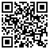 QR Code for 37d9miFNEeP7KPMZ6Q6Ra4ceGWbJUt8Vuk