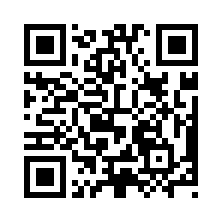 QR Code for 37d9oF1x7W4wsUuWP7aXJGL4w5sHXfhZx2
