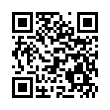 QR Code for 37d9oyu2pCsZofKDH65YcK2q5dLFCMhTy5