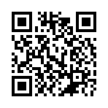 QR Code for 37d9p2jtkWU9agy8oDoPfbRJXxj6KranKZ
