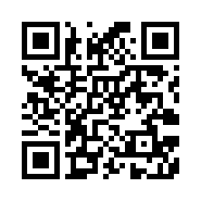 QR Code for 37dA9R7EExDmXqG1kppDAqJgDojb6JCCBL