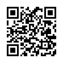 QR Code for 37dA9sEMZszGeTG7cTmaRdj6FfQWEnUf2u