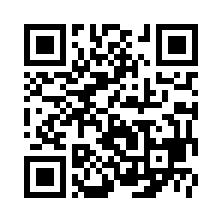 QR Code for 37dAF1mpfj4usyEYeiH6LDPkV1ku7bgY1G