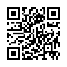 QR Code for 37dALo8vtjsBzRMehmFnovvw7RKYo52bvX