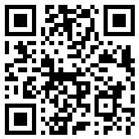 QR Code for 37dALyVd8M7TZuxnXphwEAt5EjYKhLqjLU