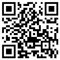 QR Code for 37dAMepVtML2VFBGdnHkmqZJENwtRfkoRk
