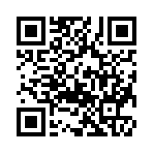 QR Code for 37dAMjfpKAc8ATcEpnevd6XiBrwauHxMzN