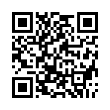 QR Code for 37dATfmhsuRdQgTPFWDWFSZ2MoUryaL2av
