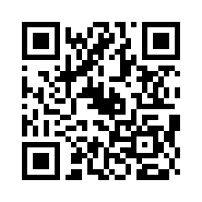 QR Code for 37dAYCaPvgdSJQev4RTZn8BKLWPM3Jszi9