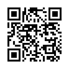 QR Code for 37dAa5ZVdbxdcAmiT8QwrF3WGrUGec4181