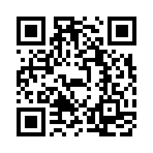QR Code for 37dAewo9MEUEpfM3fE6PZarsjdLk7AVG9o