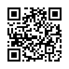 QR Code for 37dAkTCdMUtuuotNYwWCjVuTVVsESDa9io