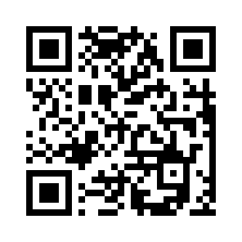 QR Code for 37dAo54dXbmDCT6QiEZzCdPiZMmpWvaTaT