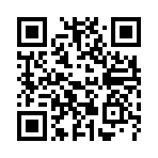 QR Code for 37dAsGapyPhQ3fvidqwRkLEUPkHRda1nnf