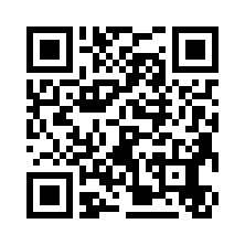 QR Code for 37dAtJg6TdP8CQN7EbC43stRQqDB7ZQJ5Z
