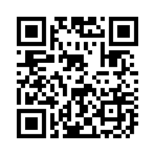 QR Code for 37dAtcrRfGHooDqXbcBeTrKmuQidx2yAXd